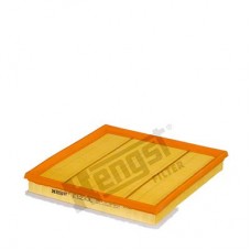 E1233L HENGST FILTER Повітряний фільтр