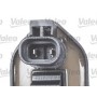 245224 VALEO Котушка запалювання
