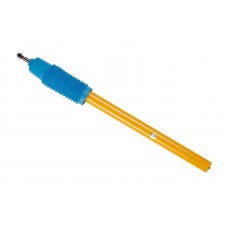 34-001219 BILSTEIN Амортизатор