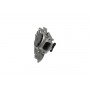 MW-2521 KAVO PARTS Водяний насос охолодження двигуна