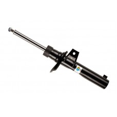 22139191 BILSTEIN Амортизатор