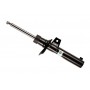 22139191 BILSTEIN Амортизатор