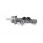 F 026 003 715 BOSCH Головний гальмівний циліндр