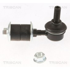 8500 10663 TRISCAN Тяга стійка стабілізатор