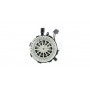 WG2179750 WILMINK GROUP Вентилятор салону