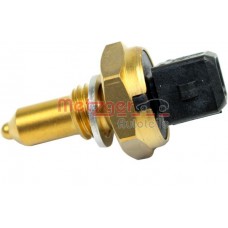 0905468 METZGER Датчик, температура масла