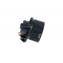 WG2160080 WILMINK GROUP Вентилятор салону