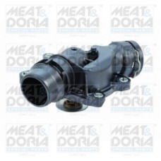 92351 MEAT & DORIA Термостат охолоджувальна рідина