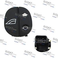 5.145050A2 SIDAT Вимикач склопідйомник