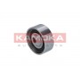 R0194 KAMOKA Натяжний ролик ремінь ГРМ