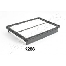 FA-K28S JAPANPARTS Повітряний фільтр