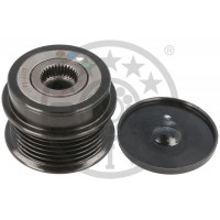 F5-5005 OPTIMAL Механізм вільного ходу генератора