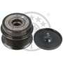 F5-5005 OPTIMAL Механізм вільного ходу генератора