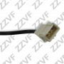 ZV134F ZZVF Датчик імпульсів