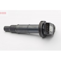 WG1028887 WILMINK GROUP Котушка запалювання