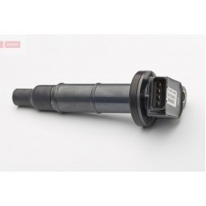 WG1028887 WILMINK GROUP Котушка запалювання