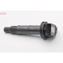 WG1028887 WILMINK GROUP Котушка запалювання
