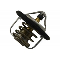 TH-6534 KAVO PARTS Термостат охолоджувальна рідина