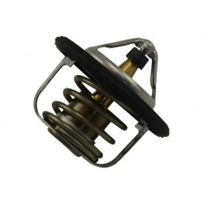 TH-6534 KAVO PARTS Термостат охолоджувальна рідина