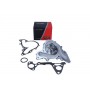 47-0252 MAXGEAR Водяний насос охолодження двигуна