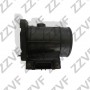 ZV343MD ZZVF Розхідомір повітря