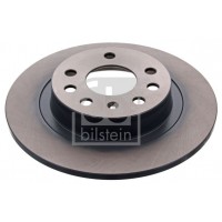 44042 FEBI BILSTEIN Гальмівний диск