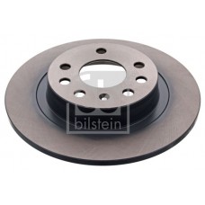 44042 FEBI BILSTEIN Гальмівний диск