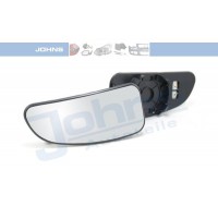 30 42 37-85 JOHNS Дзеркальне скло зовнішнє дзеркало