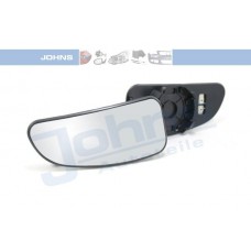 30 42 37-85 JOHNS Дзеркальне скло зовнішнє дзеркало