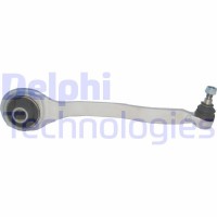 TC1386 DELPHI Ричаг незалежної підвіски колеса, подвеска колеса