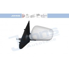 95 24 37-5 JOHNS Зовнішнє дзеркало