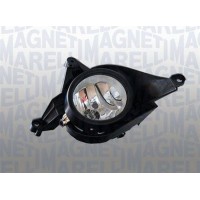 712401101110 MAGNETI MARELLI Протитуманна фара