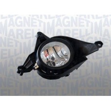 712401101110 MAGNETI MARELLI Протитуманна фара