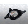 712401101110 MAGNETI MARELLI Протитуманна фара