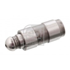 28317 FEBI BILSTEIN Толкатель