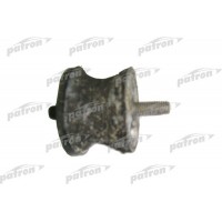 PSE3385 PATRON Підвіска автоматична коробка передач