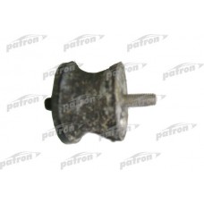 PSE3385 PATRON Підвіска автоматична коробка передач