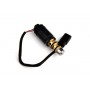 KTT060028 THERMOTEC Регулюючий клапан компресор