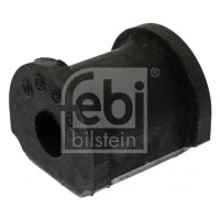 42046 FEBI BILSTEIN Опора стабілізатора
