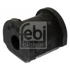 42046 FEBI BILSTEIN Опора стабілізатора