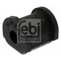 42046 FEBI BILSTEIN Опора стабілізатора
