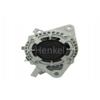 3114554 Henkel Parts Генератор