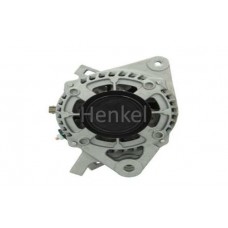 3114554 Henkel Parts Генератор