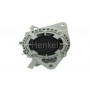 3114554 Henkel Parts Генератор