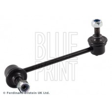 ADM58517 BLUE PRINT Тяга стійка стабілізатор