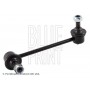 ADM58517 BLUE PRINT Тяга стійка стабілізатор