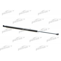 PGS7807NR PATRON Газова пружина кришка багажника