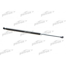 PGS7807NR PATRON Газова пружина кришка багажника