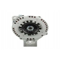 3113089 Henkel Parts Генератор