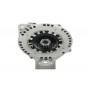 3113089 Henkel Parts Генератор